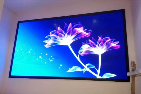 南京彩耀电子教您如何提高全彩LED显示屏品质