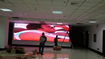 河南鹤壁行政服务中心