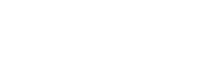 南京彩耀电子科技有限公司